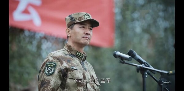 ������ʮ��ּ��������