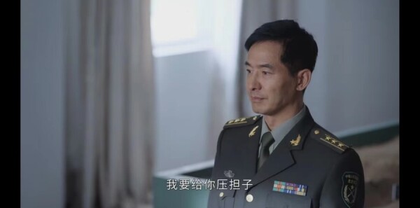 ������ʮ��ּ��������