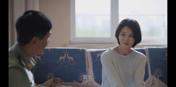 ������ʮ��ּ��������