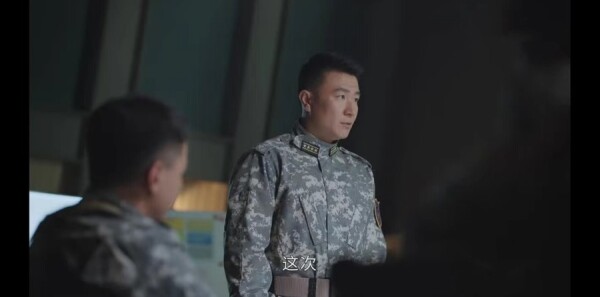 ������ʮ��ּ��������