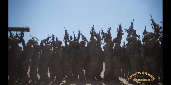 ������ʮ��ּ��������