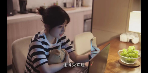 ������ʮ��ּ��������