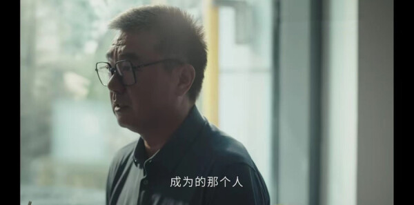 ������ʮ��ּ��������