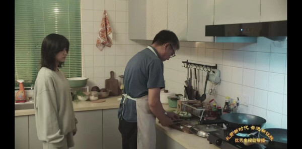 ������ʮ��ּ��������