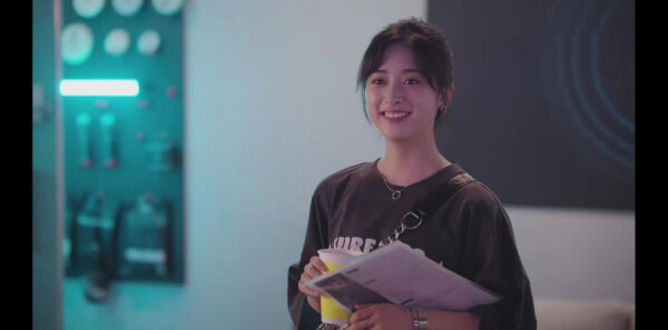 ������ʮ��ּ��������