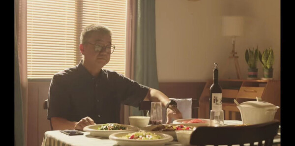 ������ʮ��ּ��������