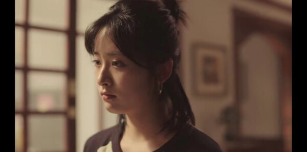 ������ʮ��ּ��������