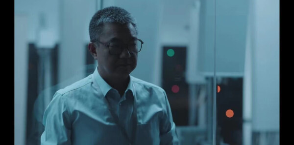 ������ʮ��ּ��������