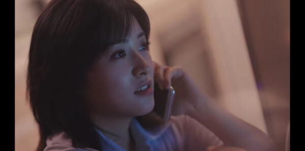 ������ʮ��ּ��������