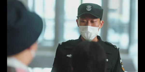 ������ʮ��ּ��������