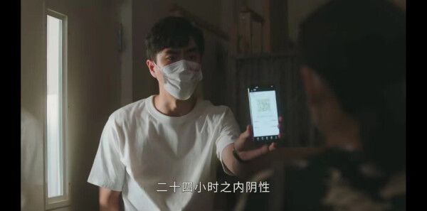 ������ʮ��ּ��������