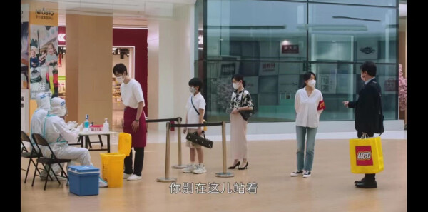 ������ʮ��ּ��������