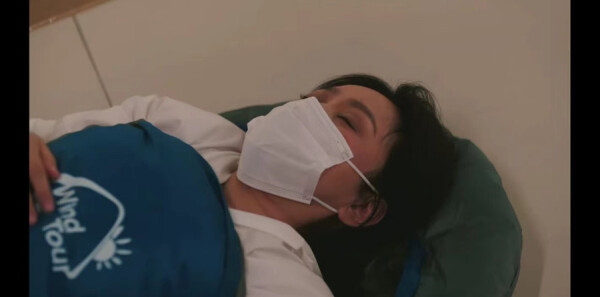 ������ʮ��ּ��������