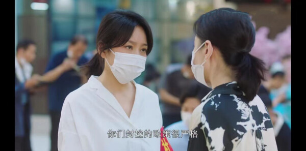 ������ʮ��ּ��������