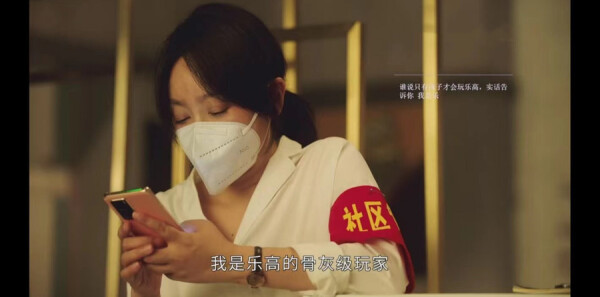 ������ʮ��ּ��������