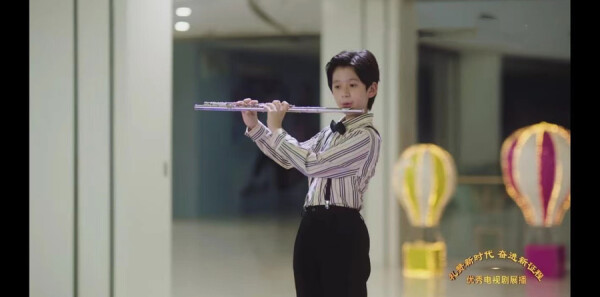 ������ʮ��ּ��������