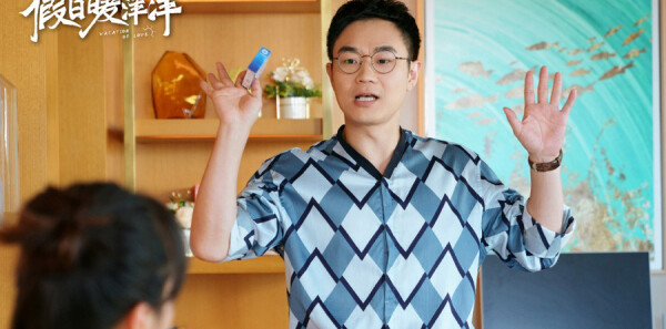 ����ů����ּ��������