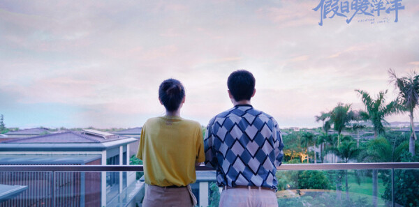 ����ů����ּ��������