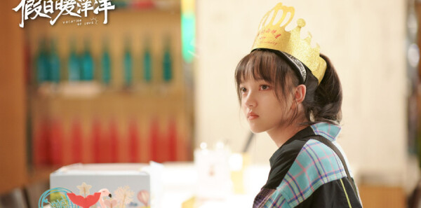 ����ů����ּ��������