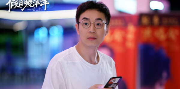 ����ů����ּ��������