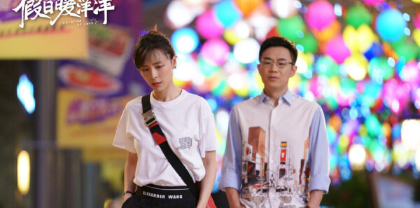 ����ů����ּ��������