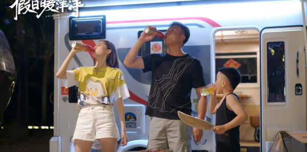 ����ů����ּ��������