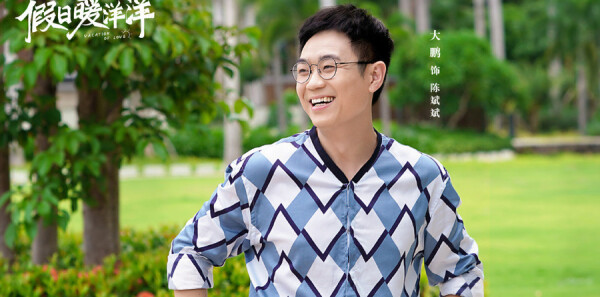 ����ů����ּ��������