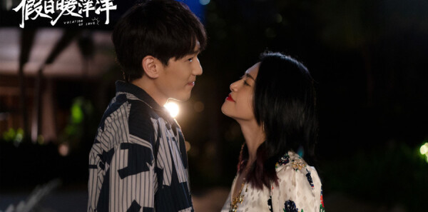 ����ů����ּ��������