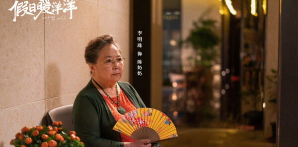 ����ů����ּ��������