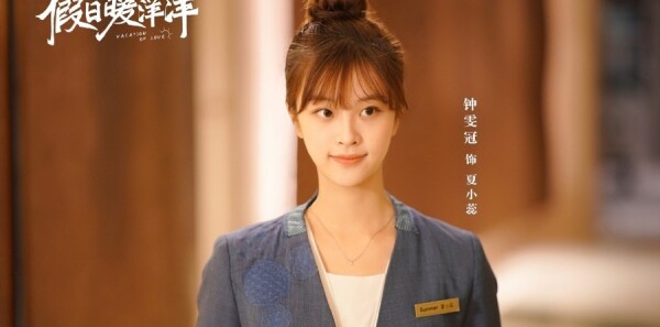 ����ů����ּ��������