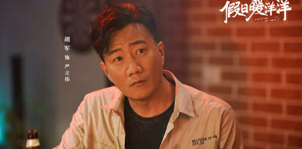 ����ů����ּ��������