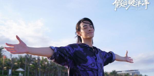 ����ů����ּ��������