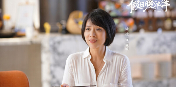 ����ů����ּ��������