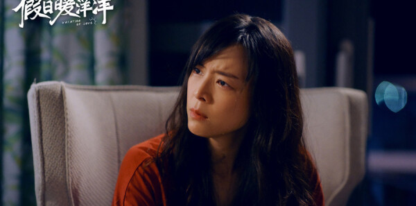 ����ů����ּ��������