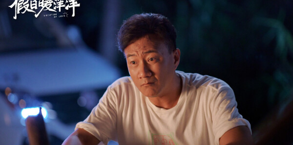 ����ů����ּ��������