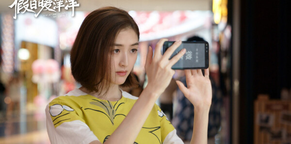 ����ů����ּ��������