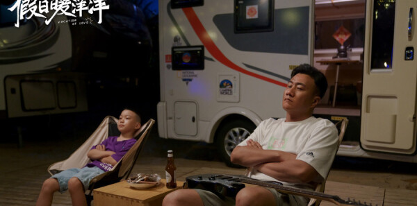 ����ů����ּ��������