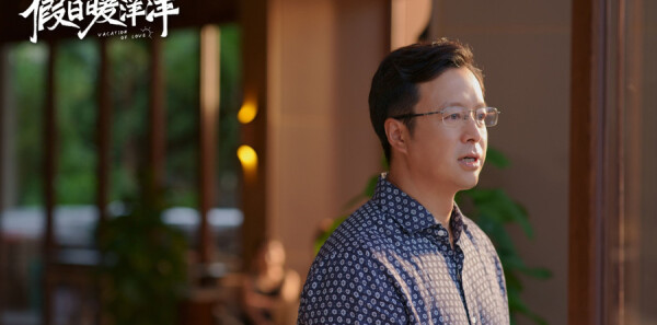 ����ů����ּ��������