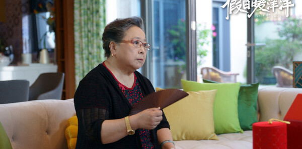 ����ů����ּ��������