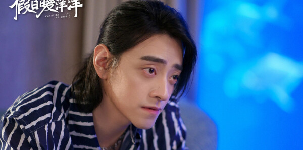 ����ů����ּ��������