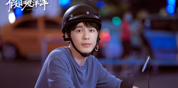 ����ů����ּ��������