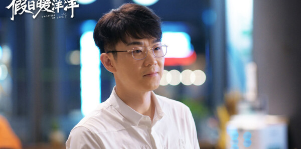 ����ů����ּ��������