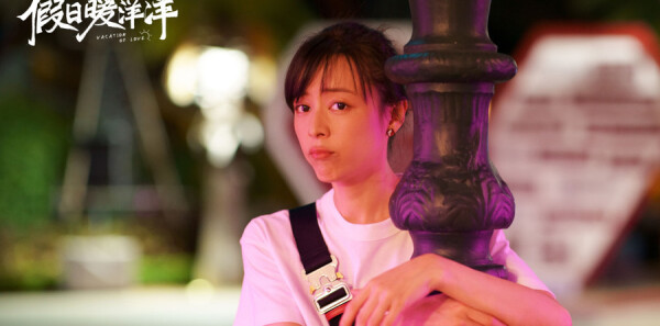 ����ů����ּ��������