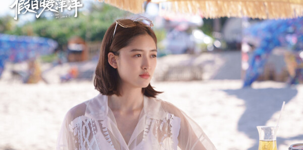 ����ů����ּ��������