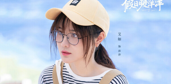 ����ů����ּ��������