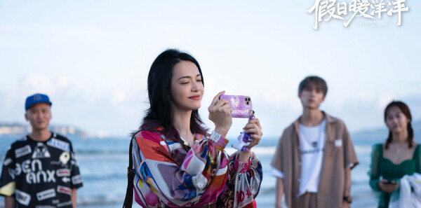 ����ů����ּ��������