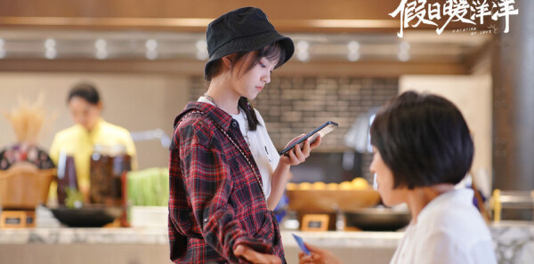 ����ů����ּ��������