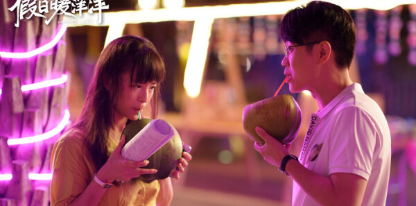 ����ů����ּ��������