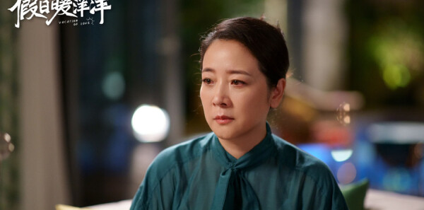 ����ů����ּ��������