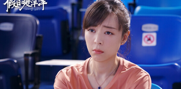 ����ů����ּ��������